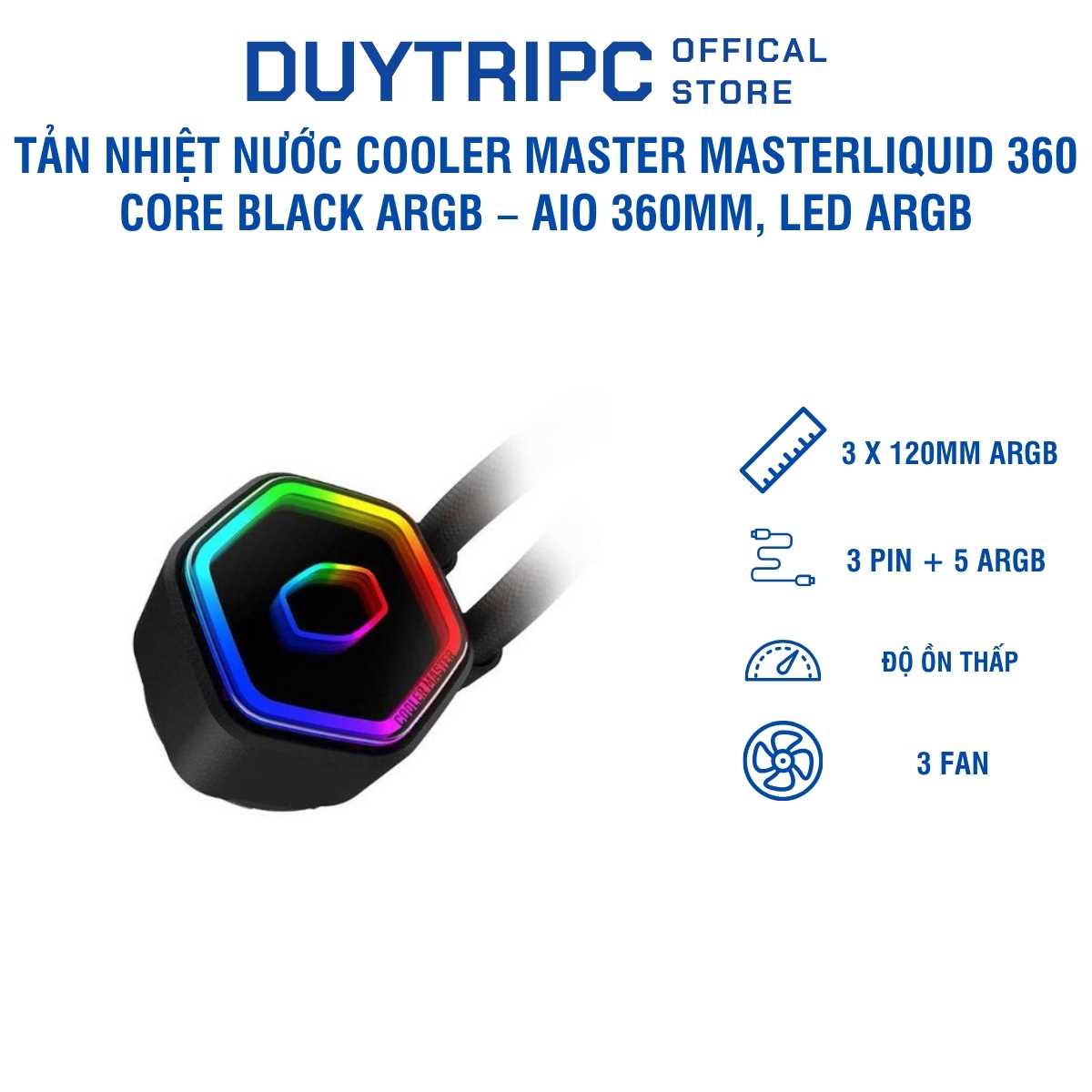 Ảnh sản phẩm 1